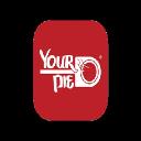 Your Pie | Dahlonega logo